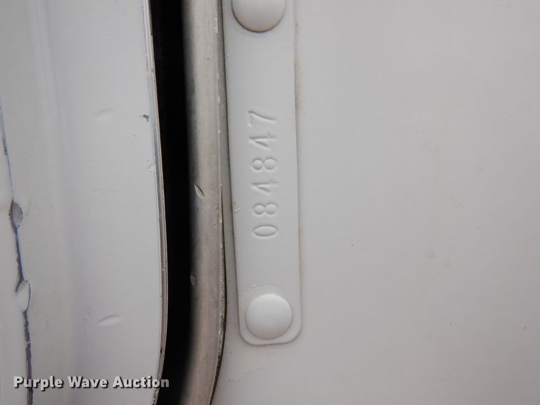 image for item DK8069 2005 Kenworth W900  semi truck