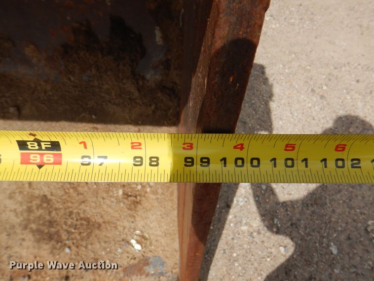 image for item DK8070 2011 Caterpillar 930H  wheel loader