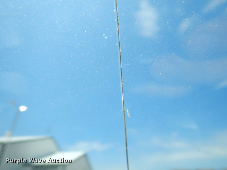 image for item DK8074 2016 Ford F150  pickup truck