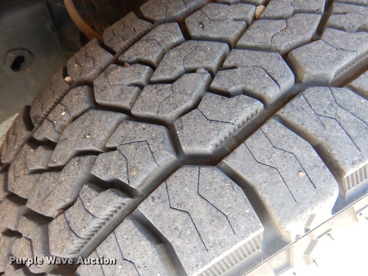 image for item DK8074 2016 Ford F150  pickup truck