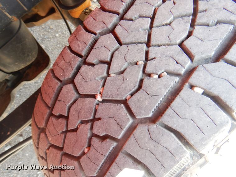 image for item DK8074 2016 Ford F150  pickup truck