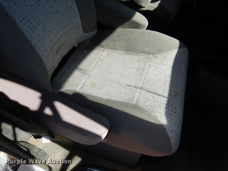 image for item DK8075 2011 Kenworth W900  semi truck