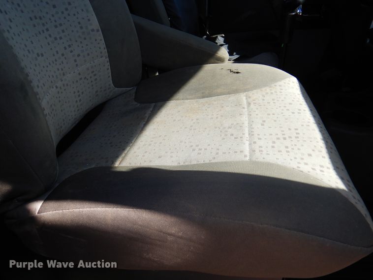 image for item DK8079 2012 Kenworth W900  semi truck