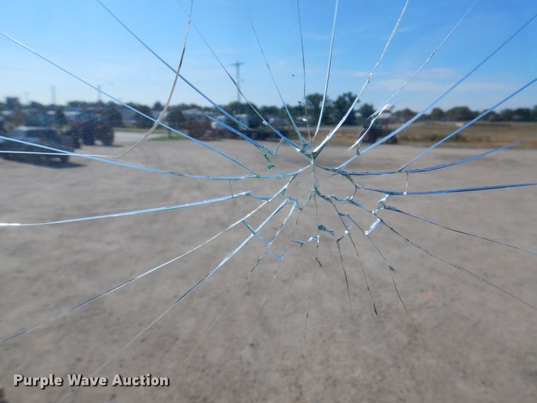 image for item DK8088 1998 Caterpillar 924F  wheel loader