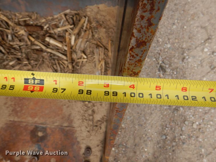 image for item DK8089 2001 Caterpillar 924G  wheel loader