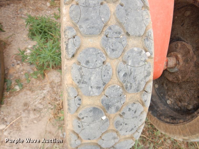 image for item DK8090 Rhino Apex 3150  batwing rotary mower