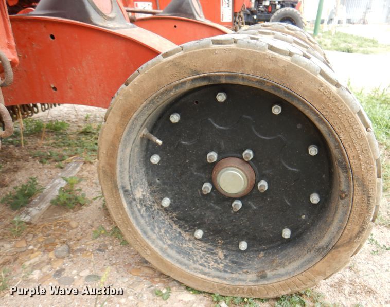 image for item DK8090 Rhino Apex 3150  batwing rotary mower