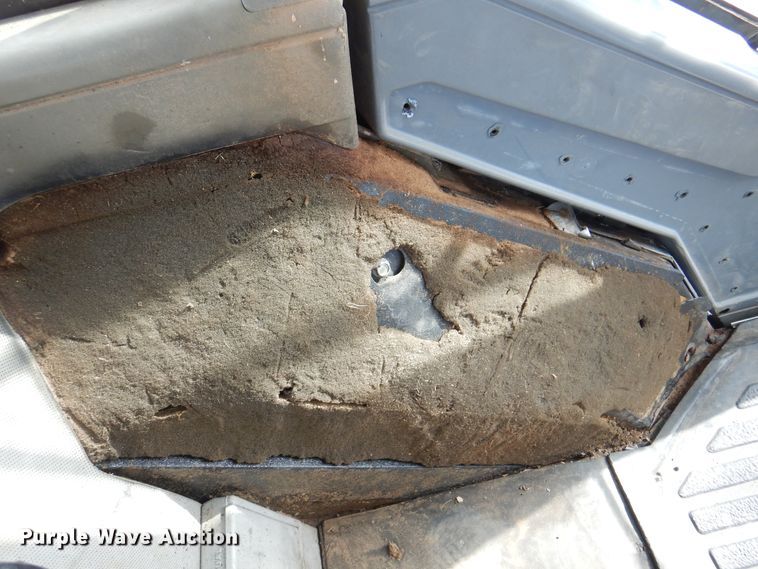 image for item DK8091 Case IH 7140  tractor