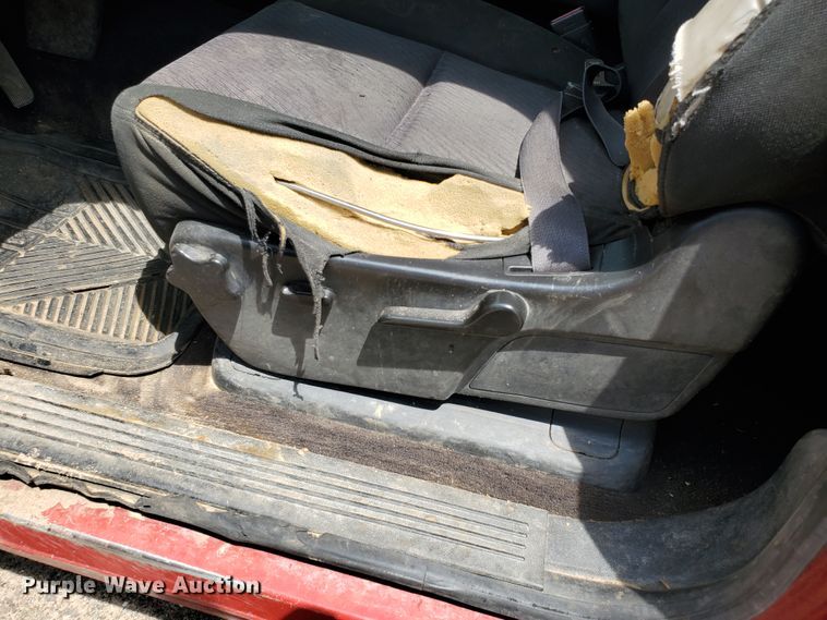 image for item JM9648 2013 Chevrolet Silverado 1500  pickup truck