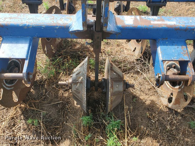 image for item JM9653 Blu-Jet TrackMaster  track closer