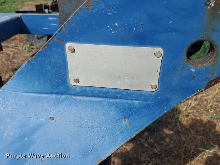 image for item JM9653 Blu-Jet TrackMaster  track closer