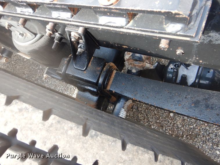 image for item DJ8868 2000 International 9900i  semi truck