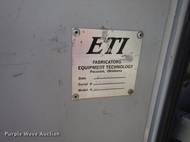 image for item DJ8870 2008 Ford F350 Super Duty  bucket truck