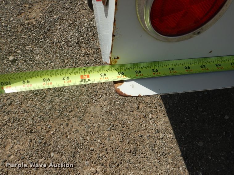 image for item DJ8870 2008 Ford F350 Super Duty  bucket truck