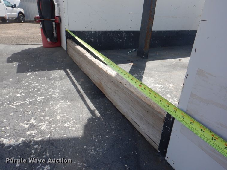 image for item DJ8870 2008 Ford F350 Super Duty  bucket truck