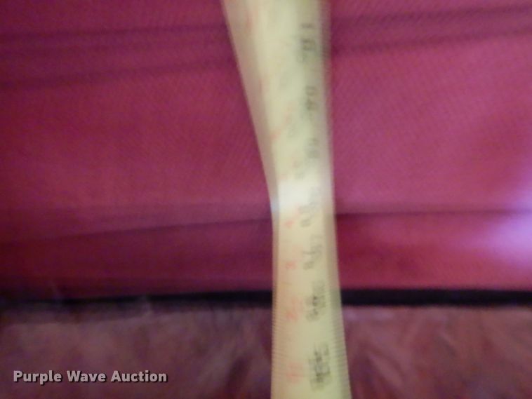 image for item DM3881 2003 Peterbilt 379  semi truck