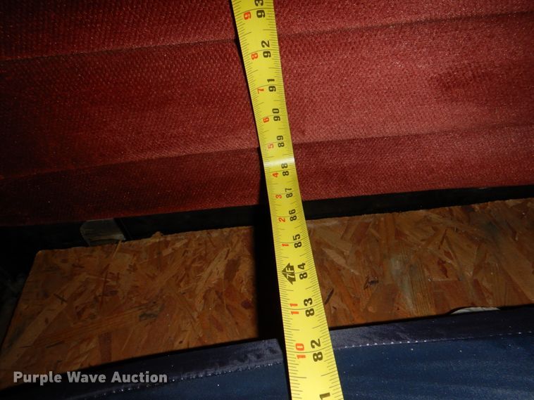 image for item DM3881 2003 Peterbilt 379  semi truck