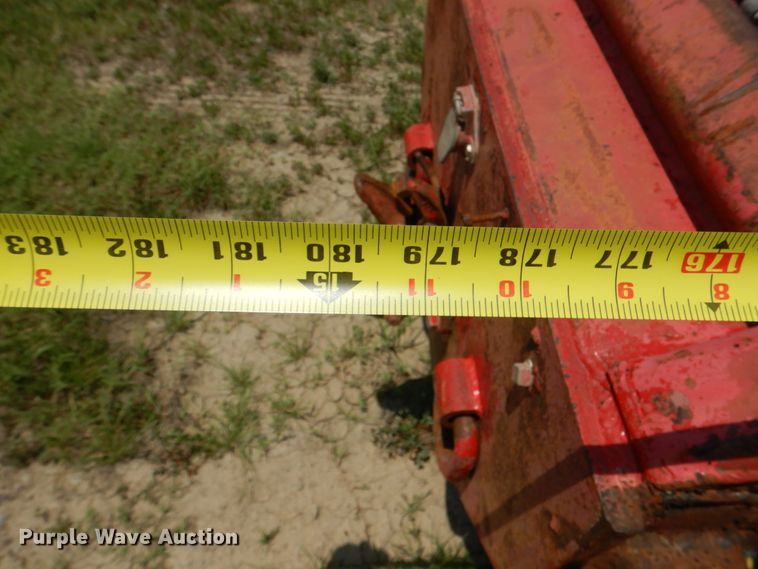 image for item DM3881 2003 Peterbilt 379  semi truck