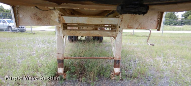 image for item DM3884 2013 Dragon Products  tank trailer