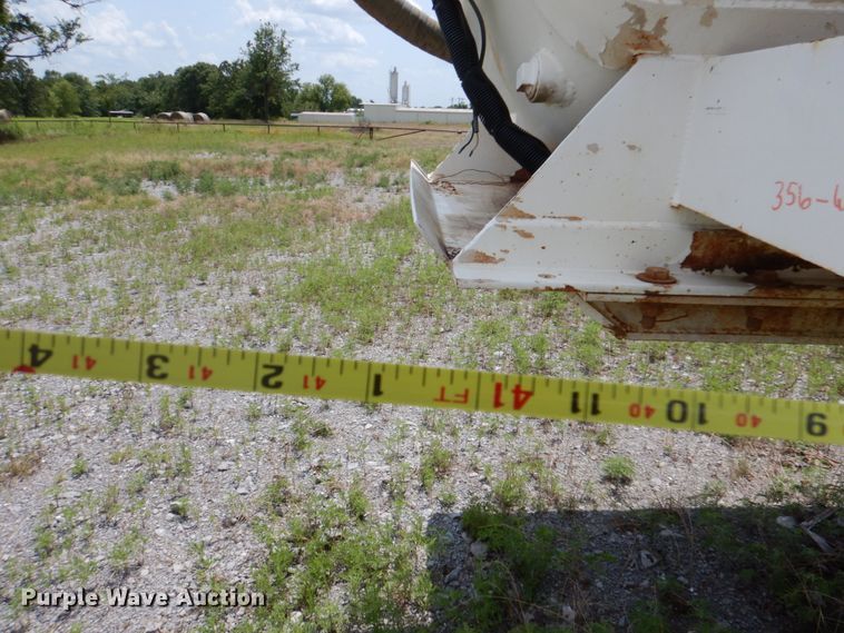 image for item DM3884 2013 Dragon Products  tank trailer