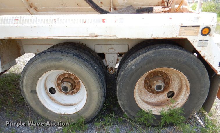 image for item DM3884 2013 Dragon Products  tank trailer