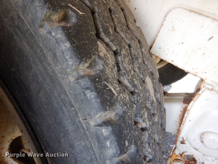 image for item DM3884 2013 Dragon Products  tank trailer