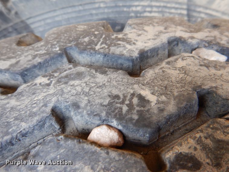 image for item DM3884 2013 Dragon Products  tank trailer