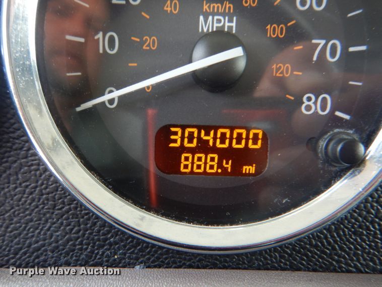 image for item HT9366 2013 Peterbilt 367  semi truck