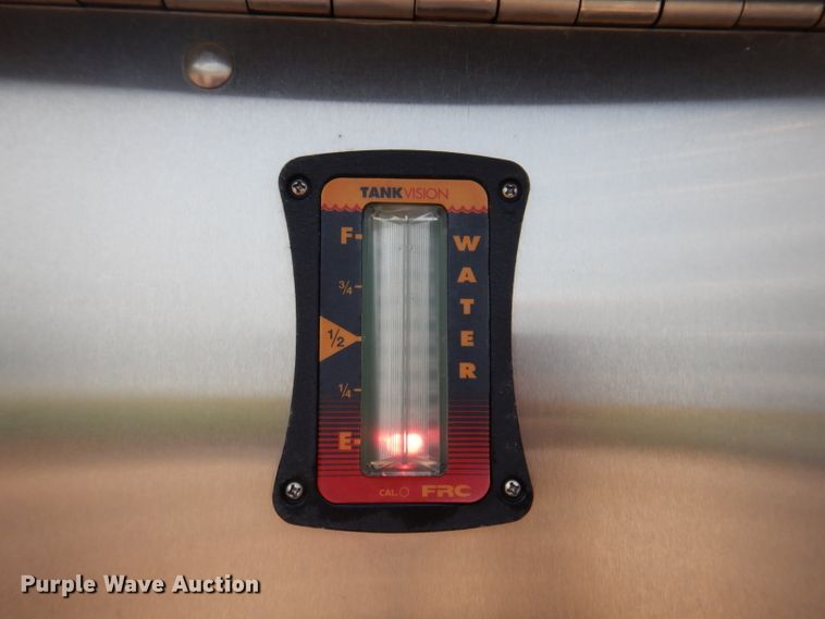 image for item IN9819 2004 Spartan 60DDEC  quint ladder fire truck