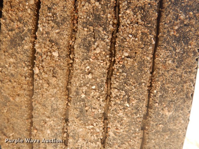 image for item JZ9916 2008 Hino 338  truck cab and chassis