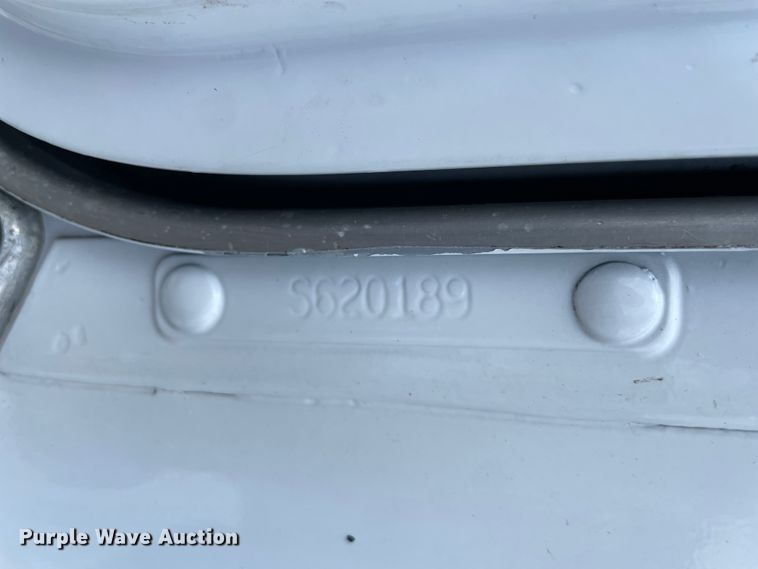 image for item KK9623 1994 Kenworth T600  semi truck