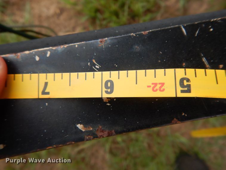 image for item DC2011 1977 Manta Ray  boat