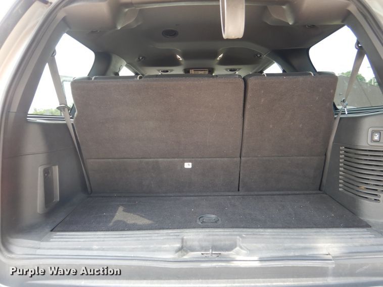 image for item DL5000 2006 Lincoln Navigator  SUV