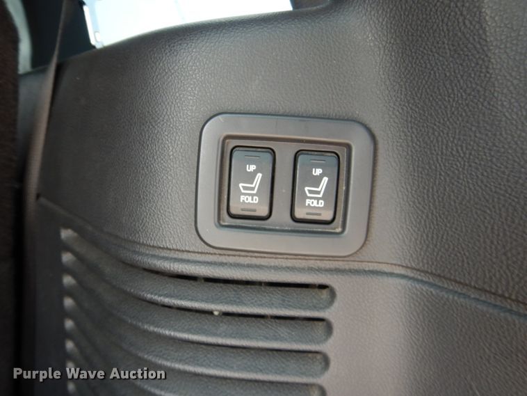 image for item DL5000 2006 Lincoln Navigator  SUV