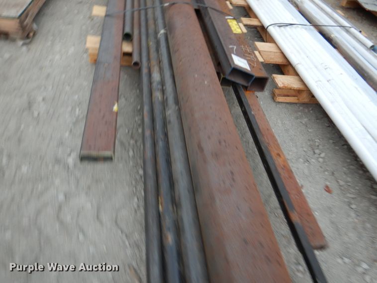 image for item DM1271 Pipe