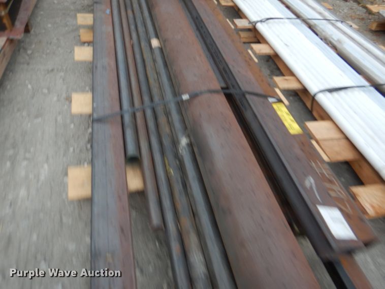 image for item DM1271 Pipe