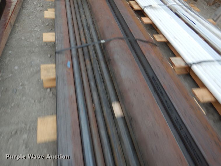 image for item DM1271 Pipe