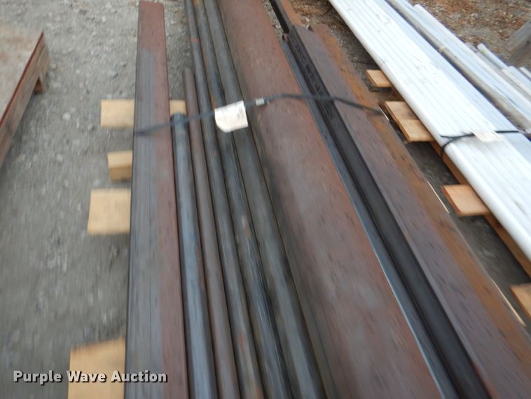 image for item DM1271 Pipe