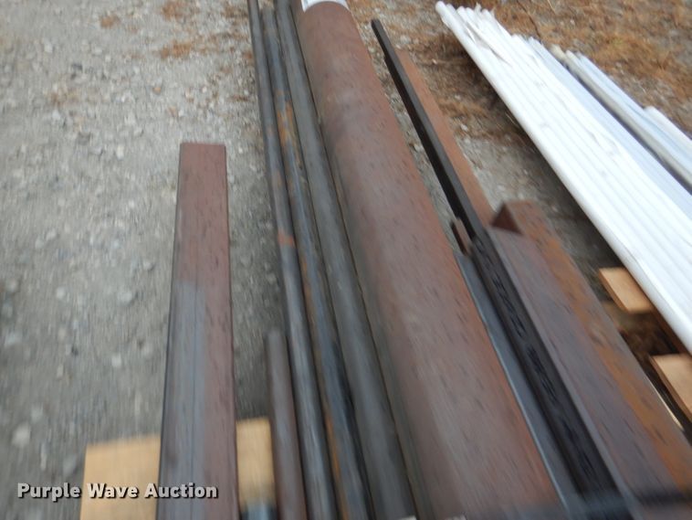 image for item DM1271 Pipe