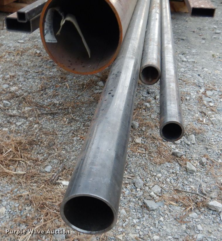 image for item DM1271 Pipe