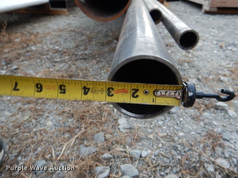 image for item DM1271 Pipe