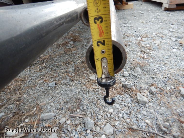 image for item DM1271 Pipe