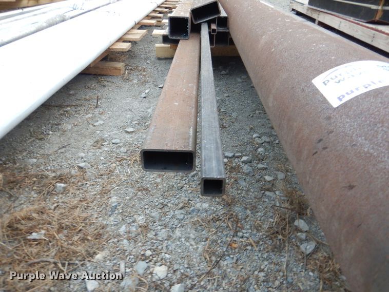 image for item DM1271 Pipe