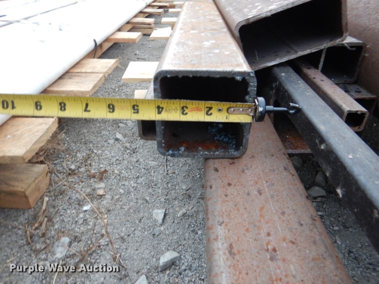 image for item DM1271 Pipe