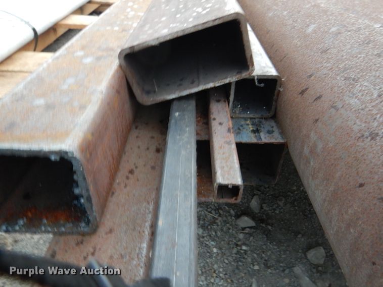 image for item DM1271 Pipe