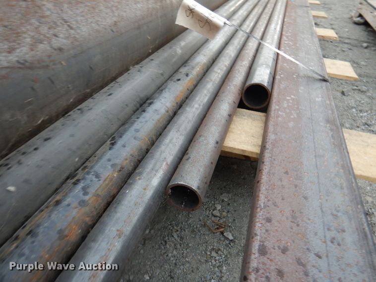 image for item DM1271 Pipe