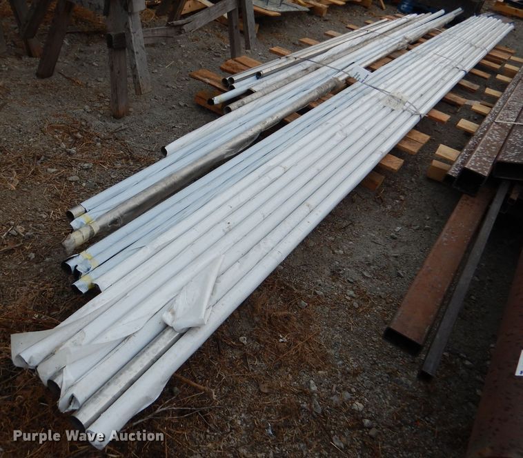 image for item DM1272 Tubing