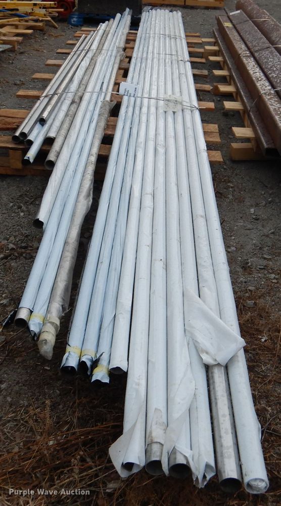 image for item DM1272 Tubing