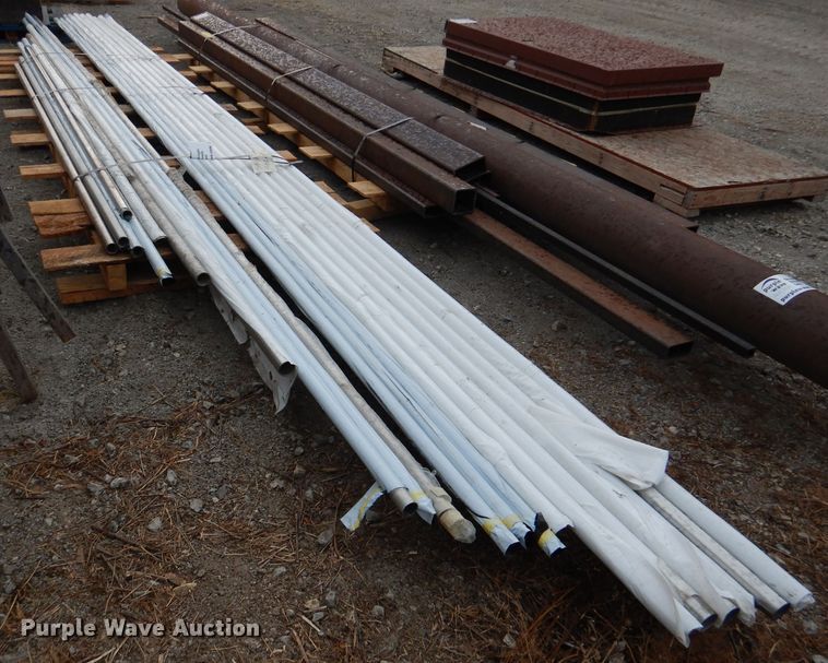 image for item DM1272 Tubing