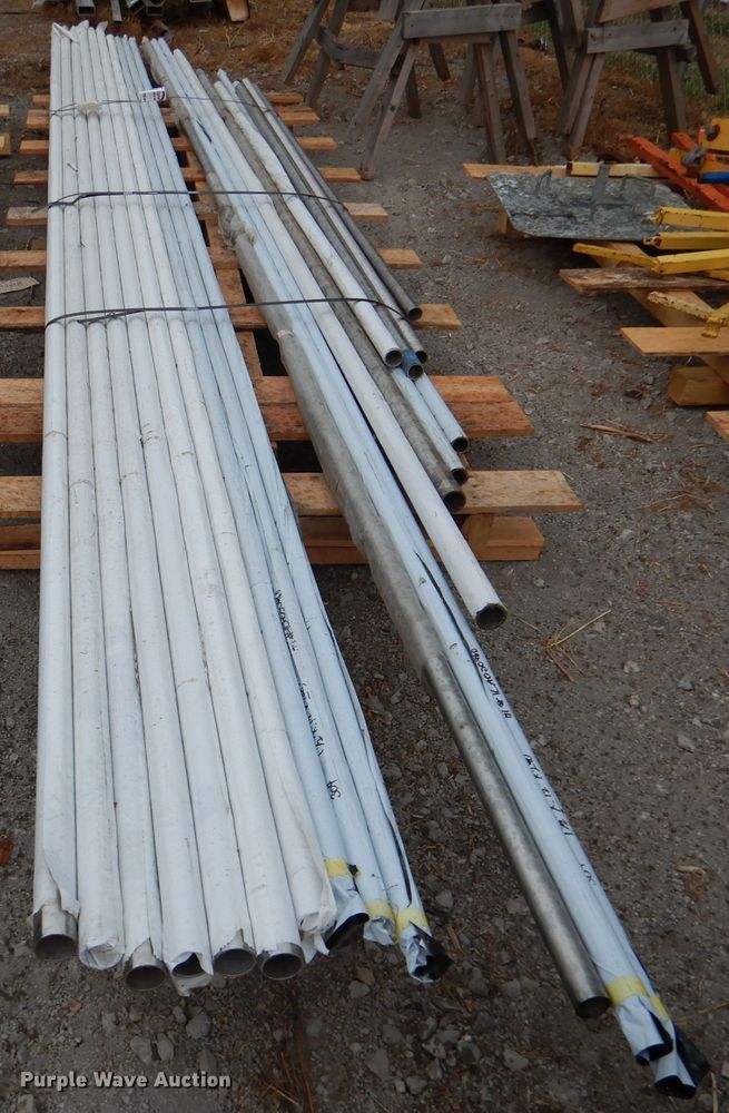 image for item DM1272 Tubing